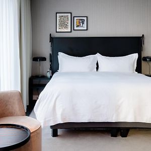Grand Luxe Kamer